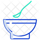 پیش‌نمایش فایل soup-3156149 از پک کافه