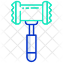 پیش‌نمایش فایل steak-hammer-3156150 از پک کافه