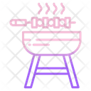 پیش‌نمایش فایل barbeque-3156211 از پک کافه