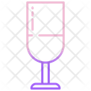 پیش‌نمایش فایل champagne-glass-3156164 از پک کافه