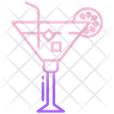 پیش‌نمایش فایل cocktail-3156168 از پک کافه