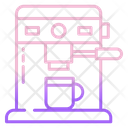 پیش‌نمایش فایل coffee-maker-3156170 از پک کافه