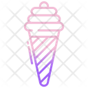 پیش‌نمایش فایل ice-cream-cone-3156173 از پک کافه