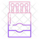 پیش‌نمایش فایل matchbox-3156187 از پک کافه
