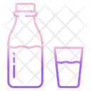پیش‌نمایش فایل milk-bottle-3156189 از پک کافه