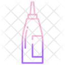 پیش‌نمایش فایل sauce-3156198 از پک کافه