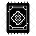 پیش‌نمایش فایل carpet-3157159 از پک مصر
