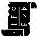پیش‌نمایش فایل hieroglyph-3157124 از پک مصر