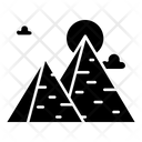 پیش‌نمایش فایل pyramid-3157138 از پک مصر