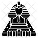 پیش‌نمایش فایل sphinx-3157143 از پک مصر