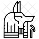 پیش‌نمایش فایل anubis-3157003 از پک مصر