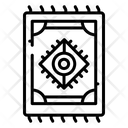 پیش‌نمایش فایل carpet-3156958 از پک مصر