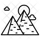 پیش‌نمایش فایل pyramid-3156988 از پک مصر