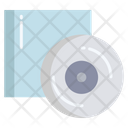 پیش‌نمایش فایل compact-disc-3189405 از پک سینما