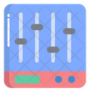 پیش‌نمایش فایل controls-3189406 از پک سینما
