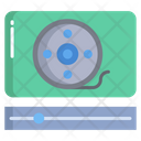 پیش‌نمایش فایل media-player-3189415 از پک سینما