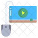 پیش‌نمایش فایل video-streaming-3189394 از پک سینما