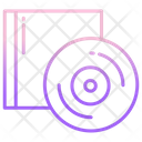 پیش‌نمایش فایل compact-disc-3189223 از پک سینما