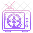 پیش‌نمایش فایل tv-3189250 از پک سینما