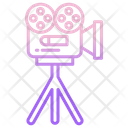 پیش‌نمایش فایل video-camera-3189251 از پک سینما