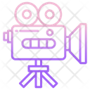 پیش‌نمایش فایل video-camera-3189253 از پک سینما