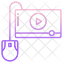 پیش‌نمایش فایل video-streaming-3189252 از پک سینما