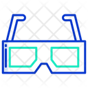 پیش‌نمایش فایل 3-d-goggles-3189294 از پک سینما