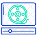 پیش‌نمایش فایل media-player-3189271 از پک سینما