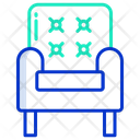 پیش‌نمایش فایل theater-seat-3189284 از پک سینما