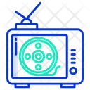 پیش‌نمایش فایل tv-3189288 از پک سینما