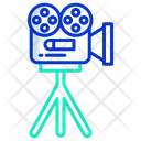 پیش‌نمایش فایل video-camera-3189289 از پک سینما