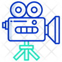پیش‌نمایش فایل video-camera-3189291 از پک سینما