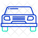 پیش‌نمایش فایل car-3549524 از پک قطعات خودرو و خدمات