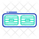 پیش‌نمایش فایل car-ac-3549562 از پک قطعات خودرو و خدمات