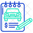 پیش‌نمایش فایل car-bill-3549517 از پک قطعات خودرو و خدمات