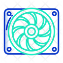 پیش‌نمایش فایل car-cooler-fan-3549528 از پک قطعات خودرو و خدمات
