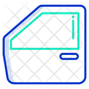 پیش‌نمایش فایل car-door-3549519 از پک قطعات خودرو و خدمات