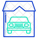 پیش‌نمایش فایل car-garage-3549531 از پک قطعات خودرو و خدمات