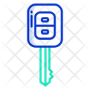 پیش‌نمایش فایل car-key-3549520 از پک قطعات خودرو و خدمات