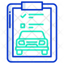 پیش‌نمایش فایل car-list-3549527 از پک قطعات خودرو و خدمات