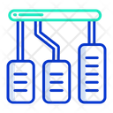 پیش‌نمایش فایل car-pedals-3549543 از پک قطعات خودرو و خدمات