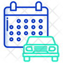 پیش‌نمایش فایل car-service-date-3549529 از پک قطعات خودرو و خدمات