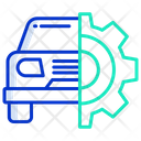 پیش‌نمایش فایل car-setting-3549523 از پک قطعات خودرو و خدمات