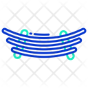 پیش‌نمایش فایل car-suspension-3549554 از پک قطعات خودرو و خدمات