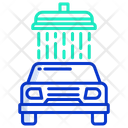 پیش‌نمایش فایل car-wash-3549559 از پک قطعات خودرو و خدمات