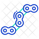 پیش‌نمایش فایل chain-3549525 از پک قطعات خودرو و خدمات