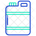 پیش‌نمایش فایل gas-can-3549532 از پک قطعات خودرو و خدمات