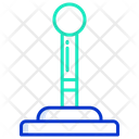 پیش‌نمایش فایل gear-shift-3549533 از پک قطعات خودرو و خدمات