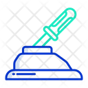 پیش‌نمایش فایل handbrake-3549536 از پک قطعات خودرو و خدمات