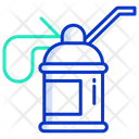 پیش‌نمایش فایل oil-3549541 از پک قطعات خودرو و خدمات